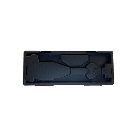 H & H Industrial Products Replacement Case For A 8" Caliper 4100-0031CV